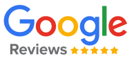 Google Review