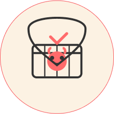 Safe