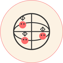 Network