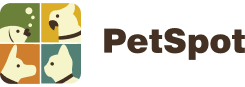 PetSpot