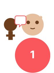 Initial Consultation