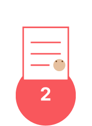 Customized Relocation Plan