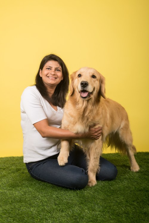 PetSpot Photo Gallery