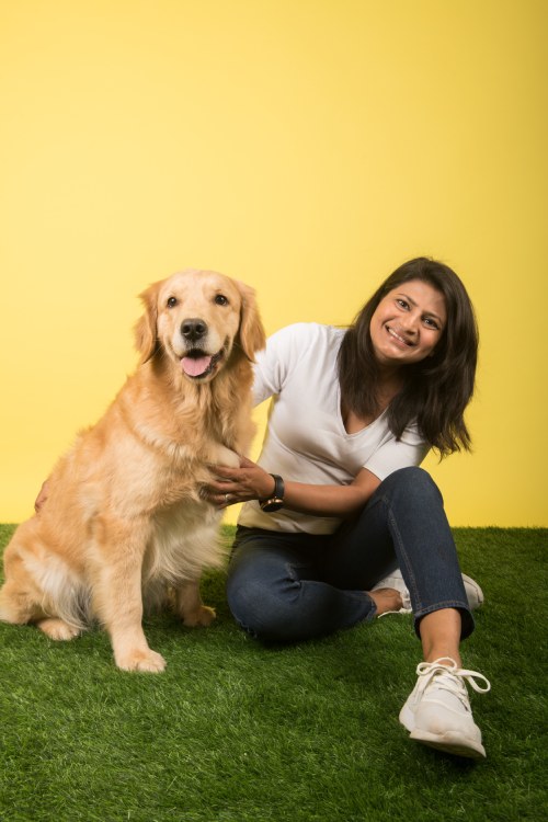 PetSpot Photo Gallery