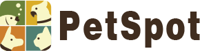 Pet Travel & Relocation, Boarding Service By PetSpot